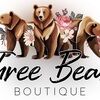 3bearsboutique
